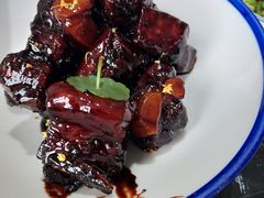 -臻吃客主题餐厅(人民路店)
