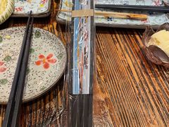 -平成屋· Late Night 食堂(四川北路店)