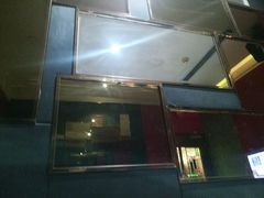 -乐圣量贩KTV自助餐(崇文店)