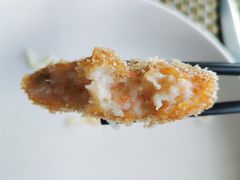 -食肆&Fourteen(武林夜市店)