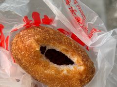 -鼎丰真(四马路店)