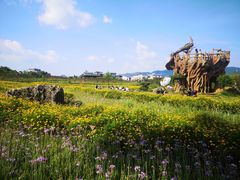 -万峰林风景区