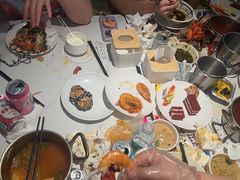 -海德温泉生活馆(朝阳大悦城店)