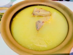 -听香·678茶铺(猛追湾店)