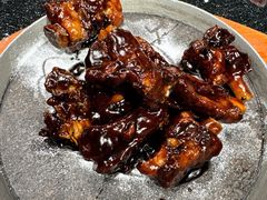 -走马楼饭庄(慈城古县城店)