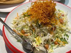 -丽园海鲜饭店(东关街店)
