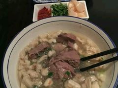 -老孙家饭庄·非遗(东关店)