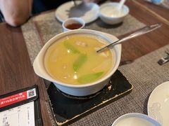 -十里弄堂(K11店)