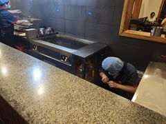 -小街天府