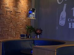 -bluefrog蓝蛙(皇庭广场店)