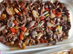 -望湘园·洞庭渔宴(永旺店)