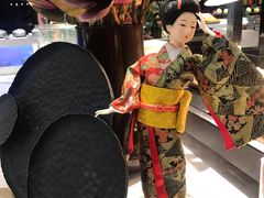 -鹭江潮餐厅•福建菜(鹭江佲家酒店)