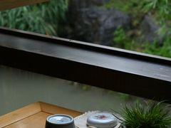 -华道钰善阁