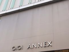 -0101丸井百货(新宿ANNEX店)