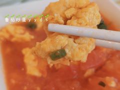 -老乡鸡(南京新街口洪武北路店)