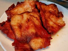 -朗记餐厅·传统湛江菜(康宁路店)
