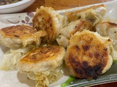 -呼市烧麦羊杂(幸福路店)