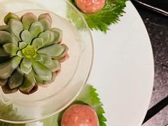 -捞王猪肚鸡火锅(昆山店)
