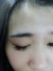 -元熙兰积皮肤管理