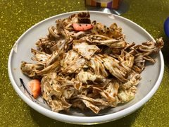 -大鸭梨烤鸭(金色漫香店)