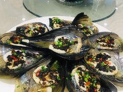 -食神鱼头佛跳墙(百子湾旗舰店)