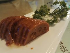 -静莲斋素食(慈云寺店)
