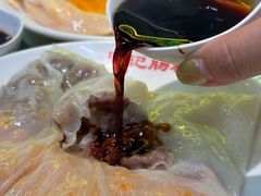 -西关明记肠粉(荔枝湾店)