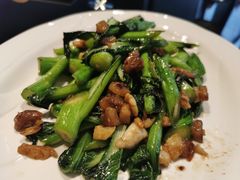 -禧宴Joyous Restaurant(禧园店)