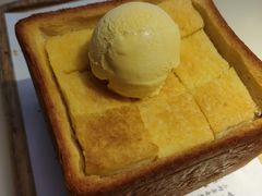 -绿茶餐厅(北京世纪金源店)