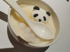 -眉州东坡(翠微印象城店)