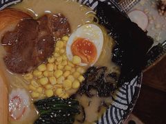 -仙隐小鹿中華の日料(正弘城店)