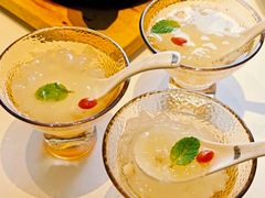 -璞徽·徽商家宴(长泰广场店)