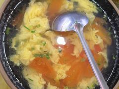 -巢湖名吃·徽府农家菜(半汤店)
