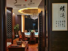 -中国徽菜·徽商故里(远大店)