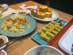 -品回味清真西北楼(宁波首店)