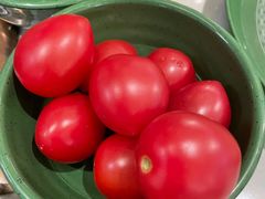 -润园四季椰子鸡火锅(南山海岸城店)