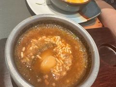 -九福楼大酒店