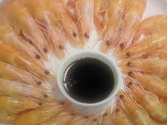 -喜粤广东菜(汉屯路店)
