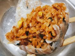 -217笋干馄饨