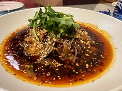 -成都驻京办餐厅(蜀都宾馆店)