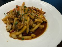 -七八九餐厅(浦江店)