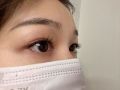 -LIZ STUDIO日式美甲美睫