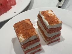 -厦门泰谷酒店(中山路镇海路地铁站店)