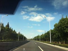 -陈云纪念馆