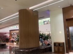 -天津万象城