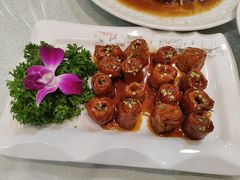 -蓬莱春(毓璜顶店)