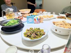 -鸽小宝(深圳首店)