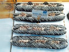 -司乎·日式鲜吐司(诸暨万风新天地店)