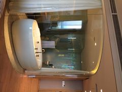 温德姆至尊酒店-青岛银沙滩温德姆至尊酒店