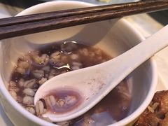 -志明眷村·台式融合菜·宵夜